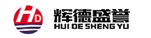 3M雙面膠,3M高粘雙面膠-深圳臻品電子材料有限公司