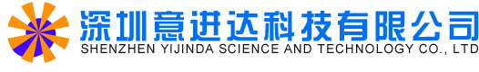 3M雙面膠廠(chǎng)家